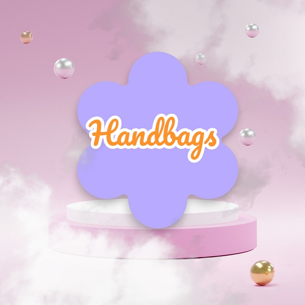 Handbags